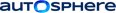 logo-autosphere