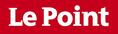 logo-le-point