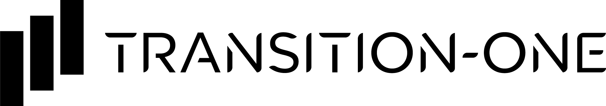 Electrification de véhicules