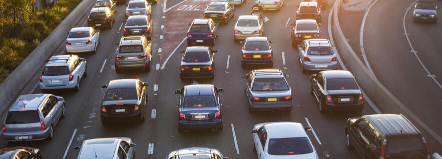 traficocontaminacion-1