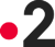 France2