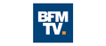 logo-bfm