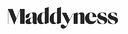 logo-maddyness