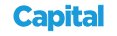logo_capital