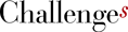 logo_Challenges
