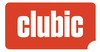 Logo_Clubic