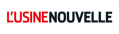 logo_usinenouvelle