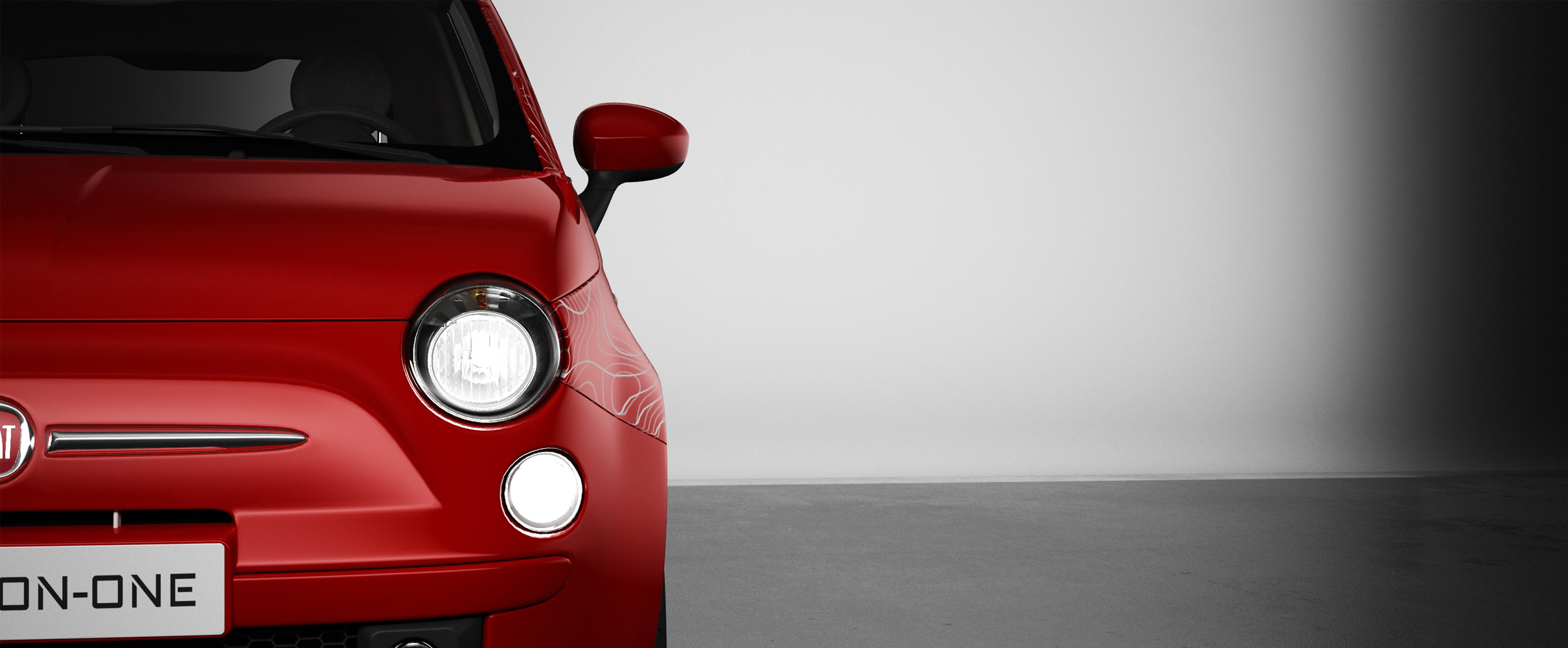 Transition-One lance ses précommandes de rétrofit