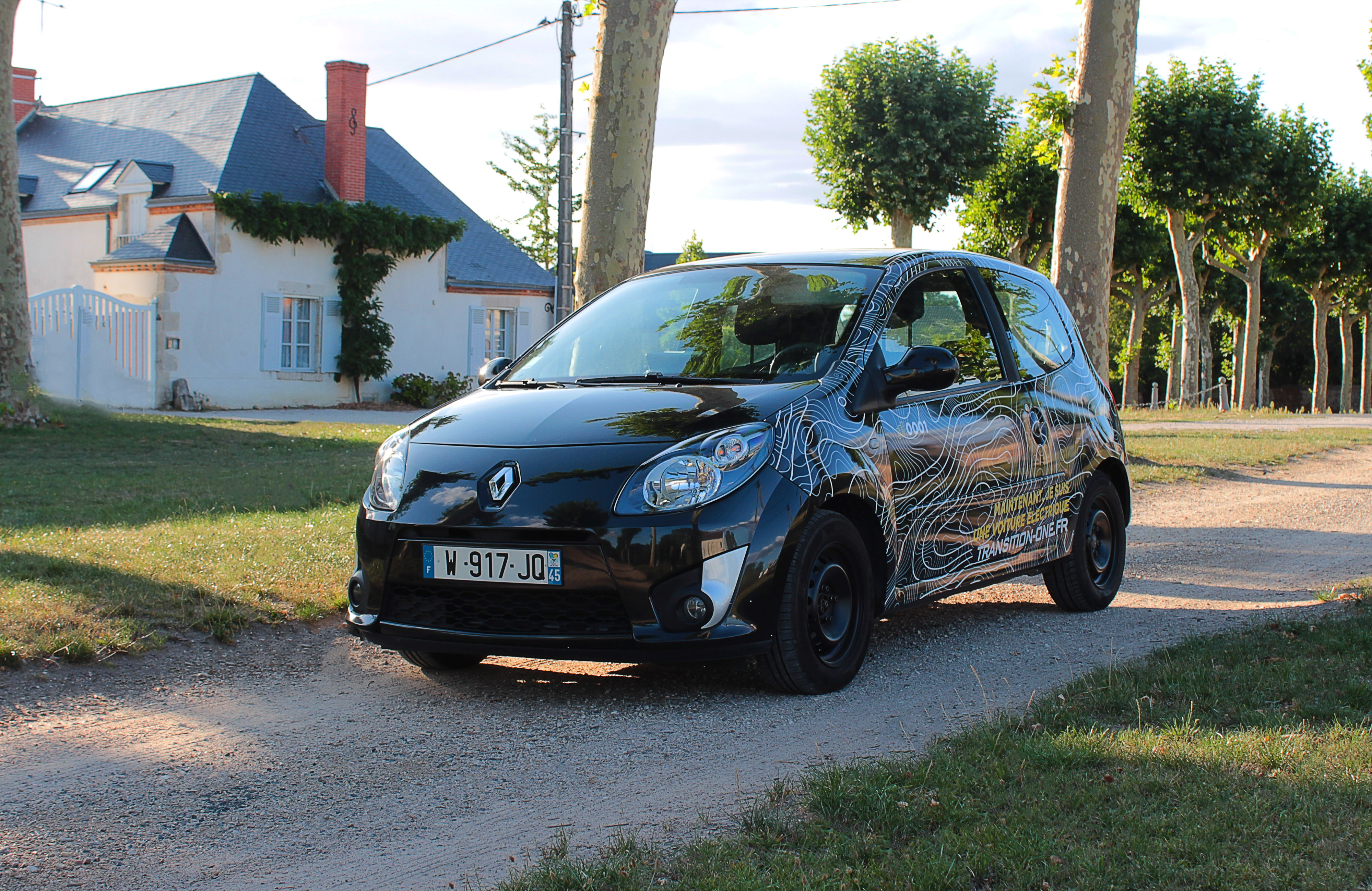 twingo_campagne_maison