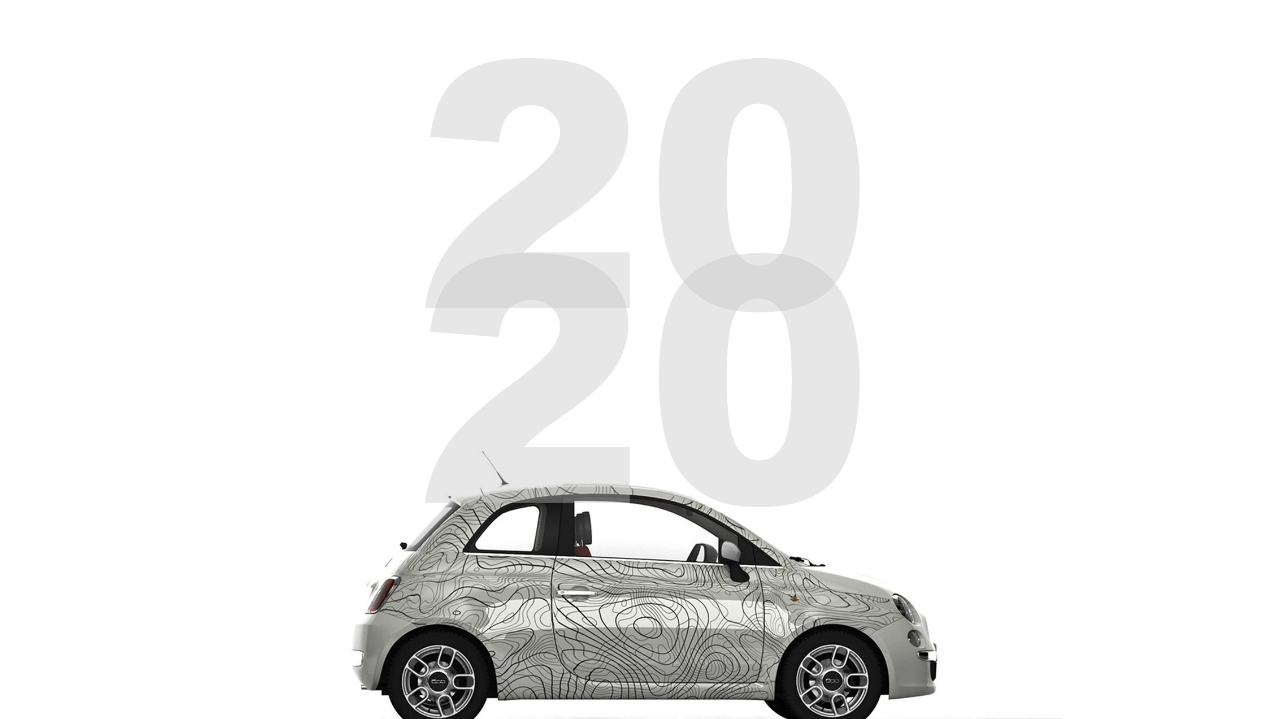 Voeux 2020 Transition-One