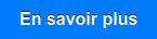 En savoir plus