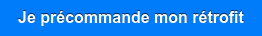 Précommandez maintenant