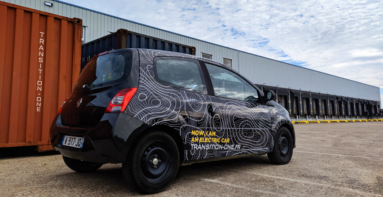 T1-Renault-Twingo_2-Alpha