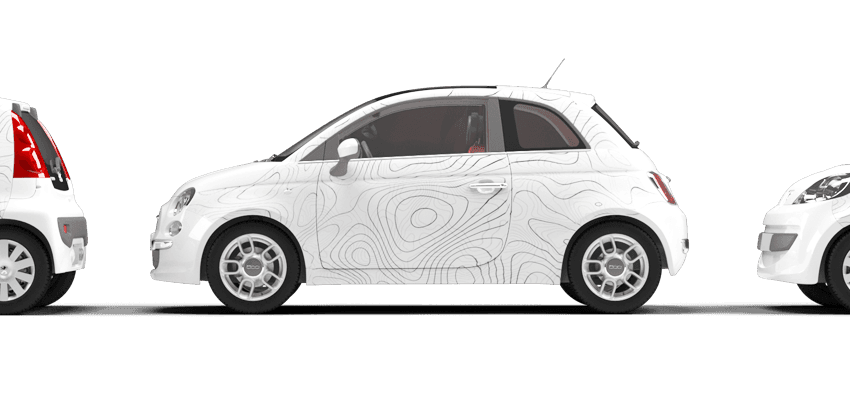 6modeles_x2_fiat500_A-compressor