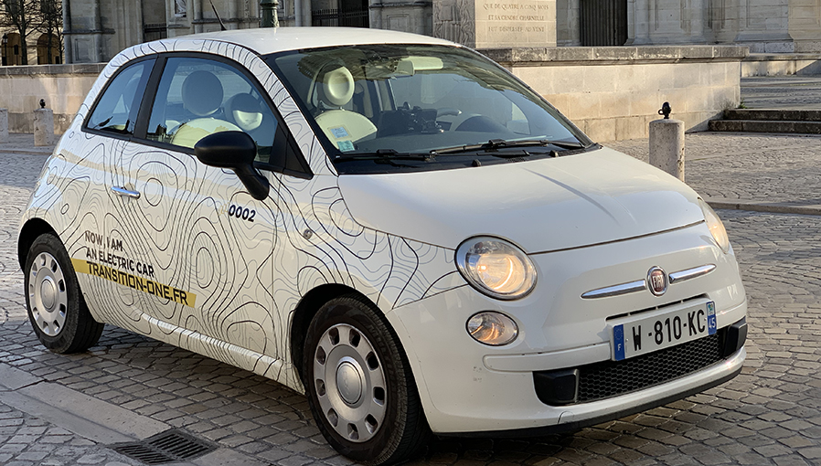 retrofit-T1-fiat500