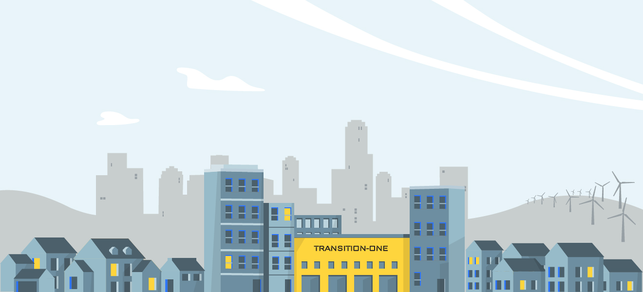 scenario page accueil