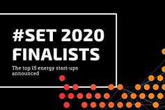 SET20-Transition-One