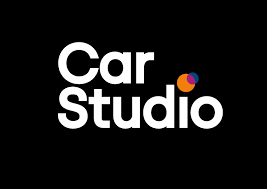 logo-carstudio