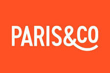logo Paris&CO