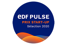 Prix Edf Pulse