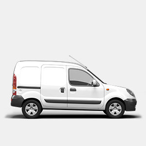 retrofit renault kangoo