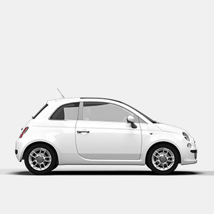rétrofit fiat 500