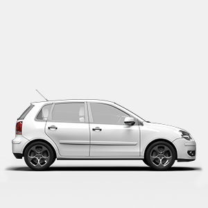 rétrofit polo 4