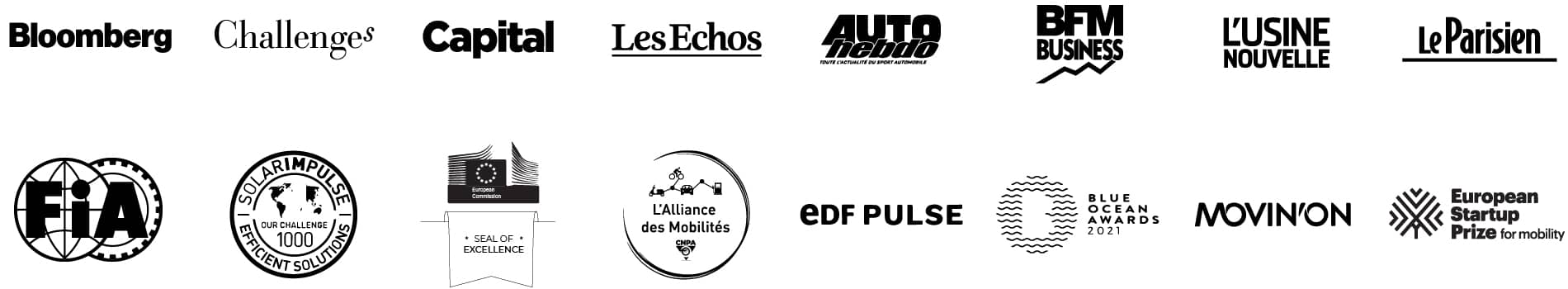 presse_label_transition_one