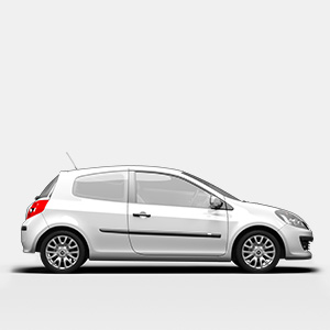 rétrofit clio 3 rétrofit clio 3