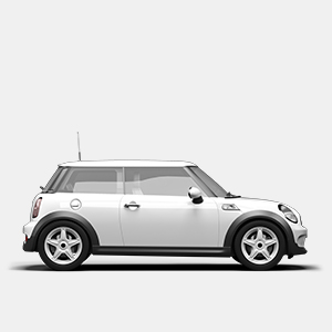 rétrofit mini rétrofit mini
